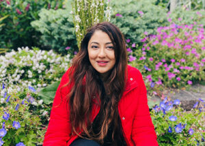 How to Choose an Energy Healer in the UAE