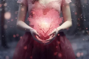 What is Womb Healing Its Importance and Benefits