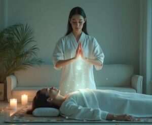 Energy Healing Types, Benefits, and Costs and Costs in Dubai