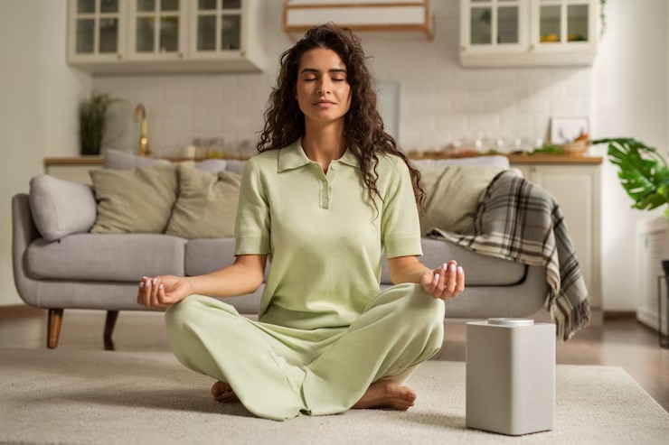 What is Distance Healing How It Works