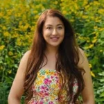 Energy Healer In Dubai, UAE